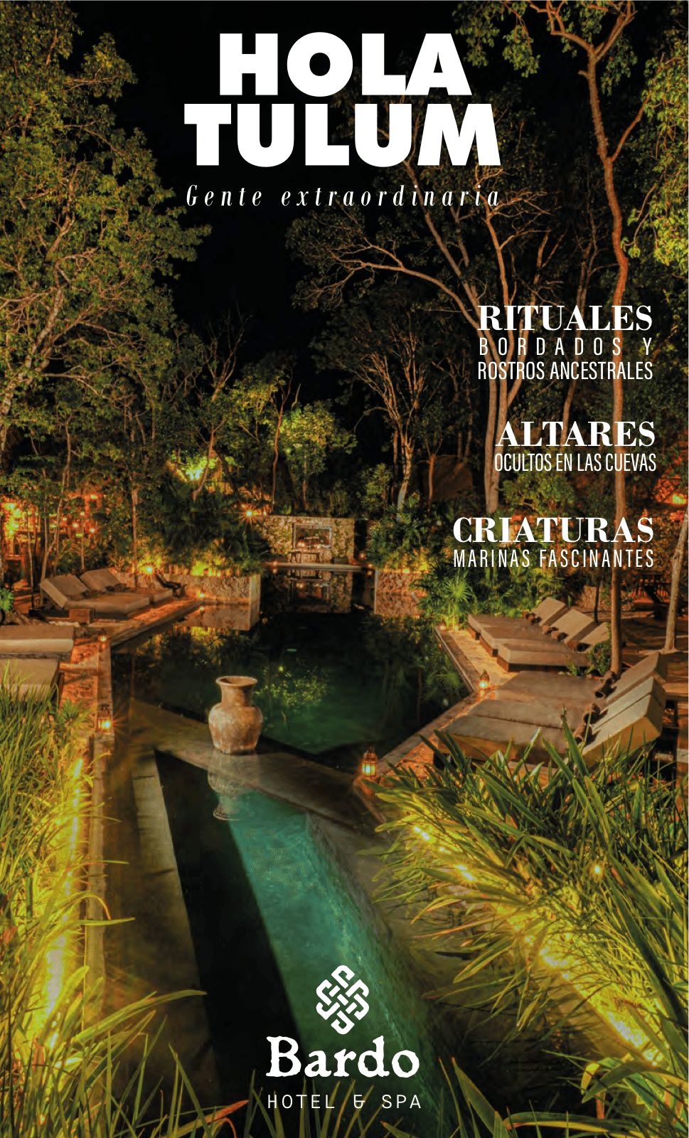 Portada completa Edicion 11