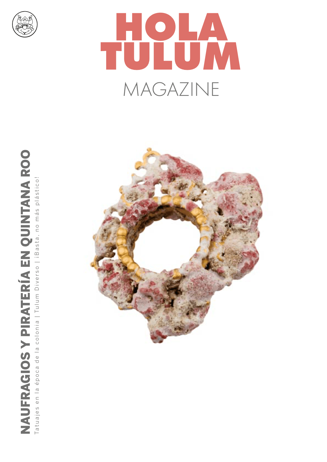 Portada completa Edicion 3