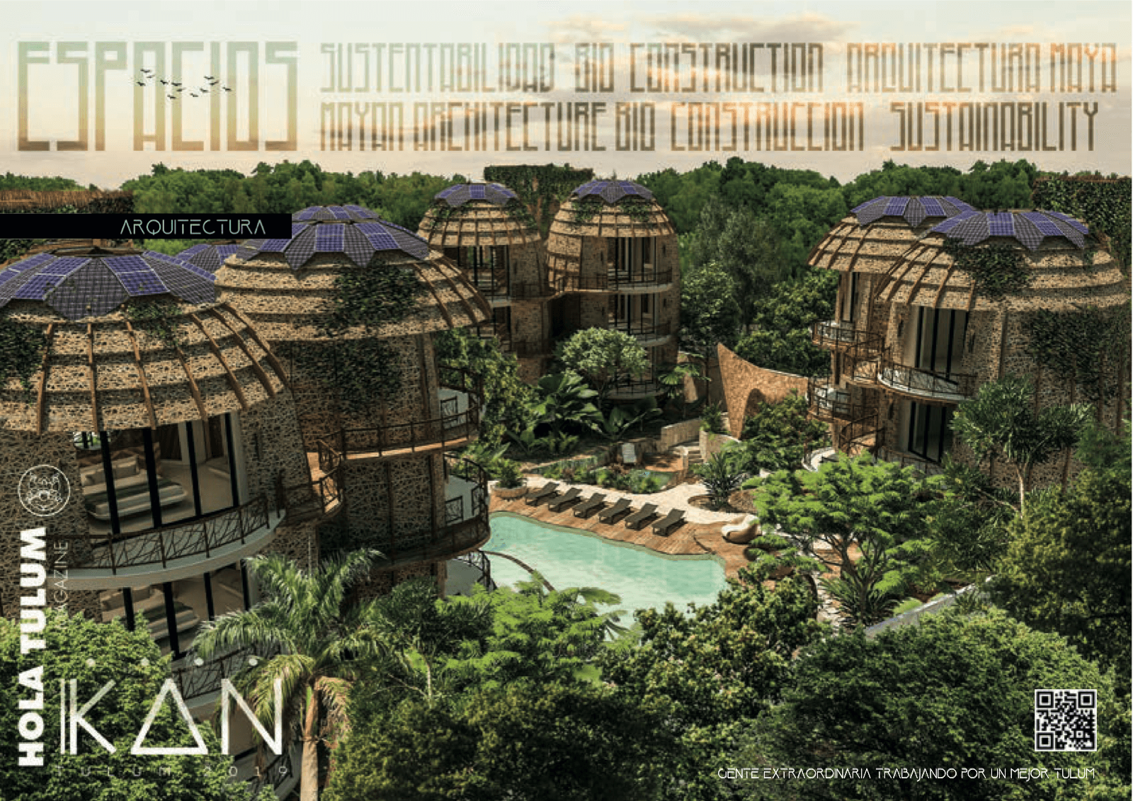 Portada completa Edicion 7