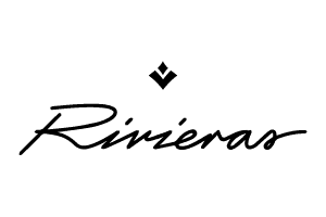 Aliado editorial de Hola Tulum