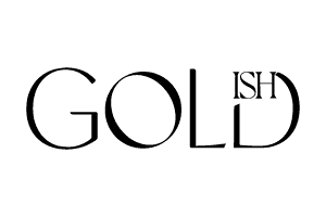 Aliado editorial de Hola Tulum