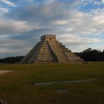 Hola Tulum • Gente Extraordinaria - Hola Tulum