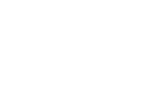 Hola Tulum: Cultura, Arte y Belleza Natural de México al Mundo - Hola Tulum