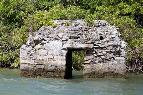 Dos grandes atributos distinguen a Quintana Roo globalmente. Su costa norte es un destino turístico de clase mundial conocido, directa o indirectamente, por millones de personas: el mayor de América Latina.