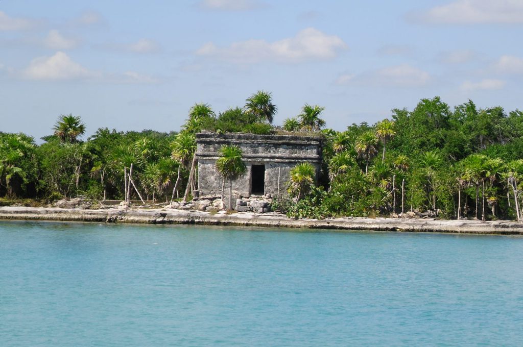 Hola Tulum • Gente Extraordinaria - Hola Tulum