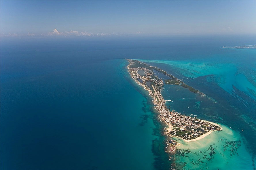 Hola Tulum: Cultura, Arte y Belleza Natural de México al Mundo - Hola Tulum