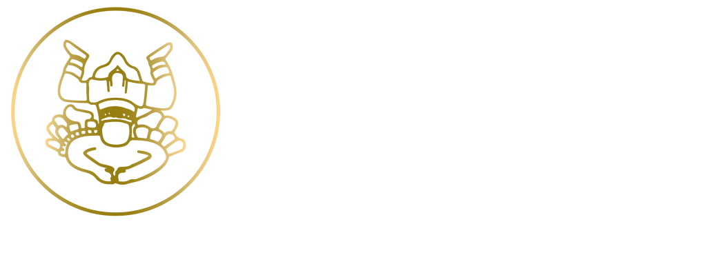 Espacios Publicitarios – Sergio - Hola Tulum